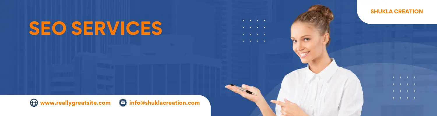 seo services in kota