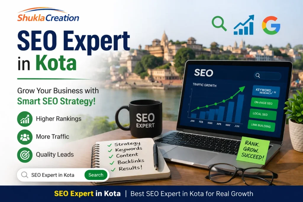 SEO Expert in Kota.webp