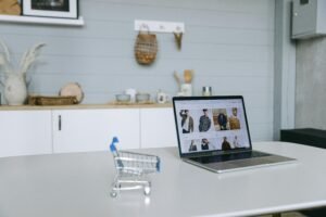 ecommerce services in kota