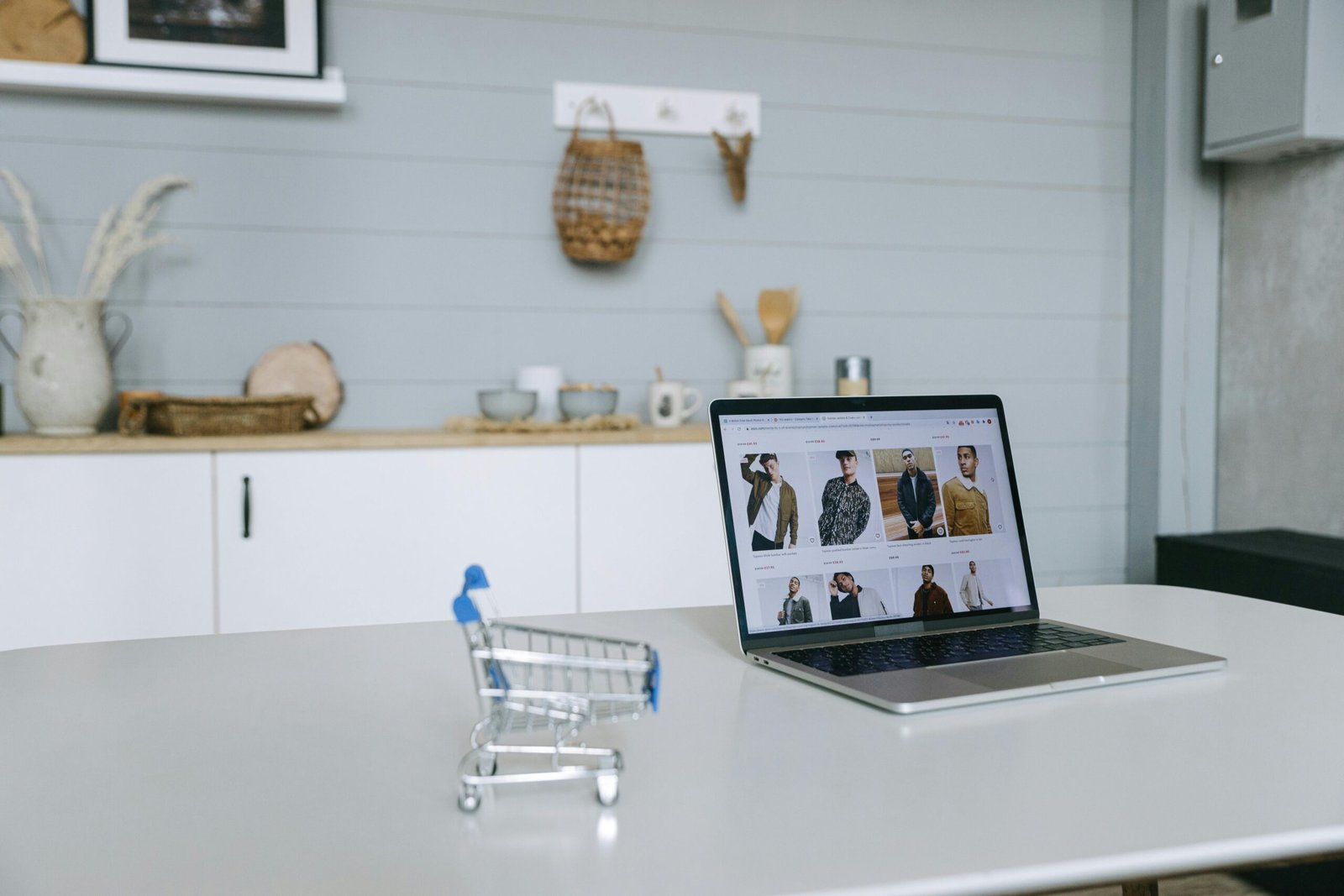 ecommerce services in kota
