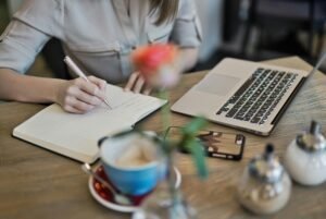 content writing services in kota
