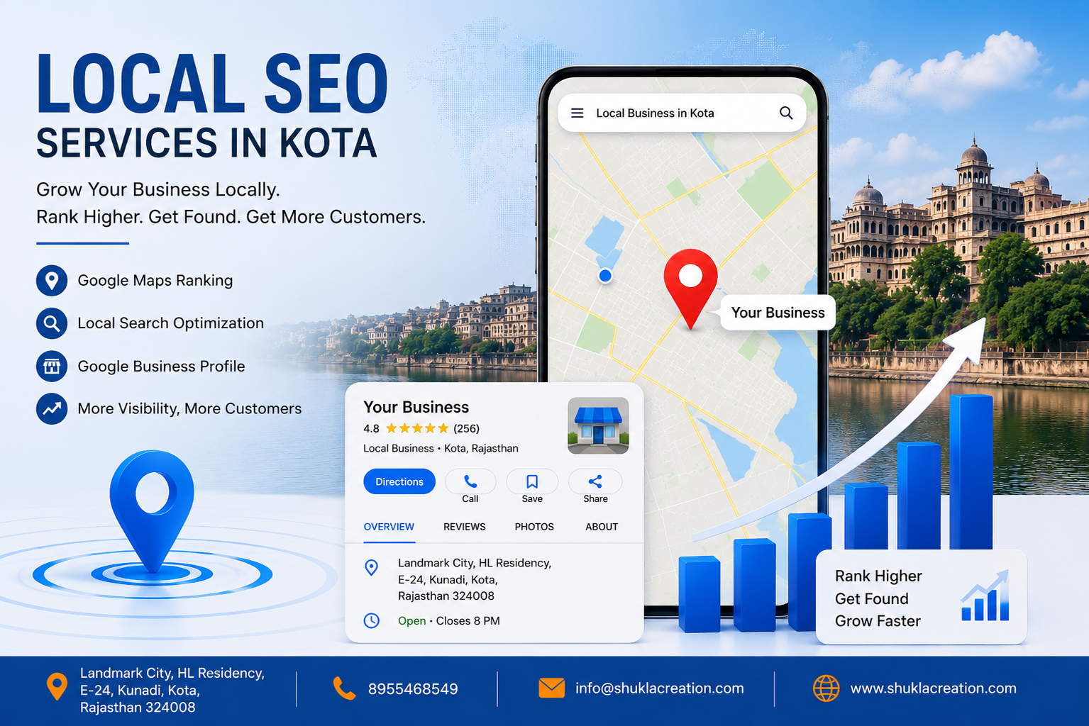 meta-ads-services-in-kota.jpg
